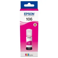 МФУ Epson L7180 фото 4